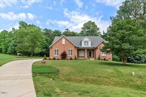 5304 Serather, Garner, NC 27529 photo 1