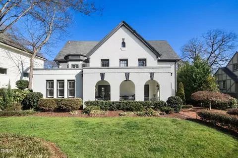 1512 Carr St, Raleigh, NC 27608
