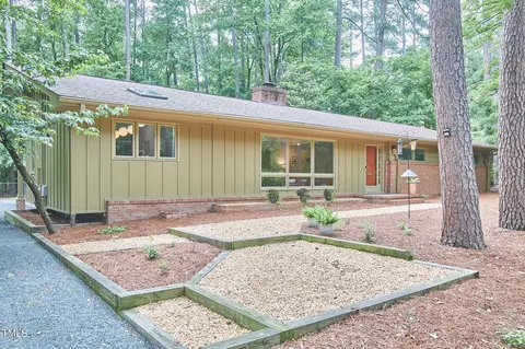 2728 Sevier St, Durham, NC 27705