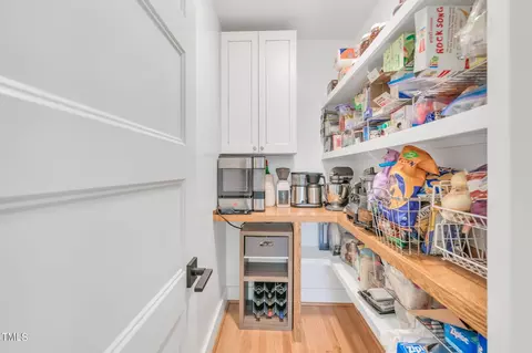Other - 518 Daniel Ct, Wake Forest, NC 27587 photo 9 of 17