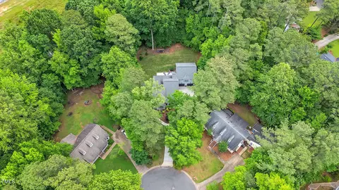 View/Area - 518 Daniel Ct, Wake Forest, NC 27587 photo 2 of 3