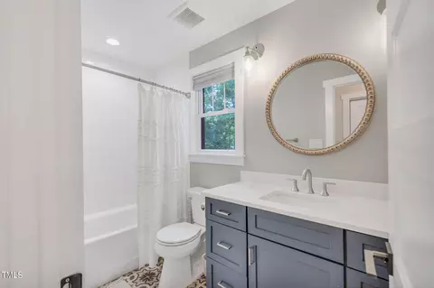 Bath - 518 Daniel Ct, Wake Forest, NC 27587 photo 1 of 5