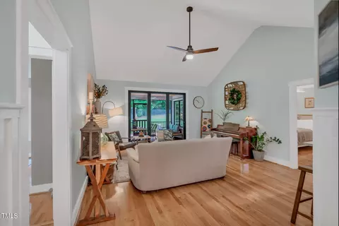 Other - 518 Daniel Ct, Wake Forest, NC 27587 photo 7 of 17