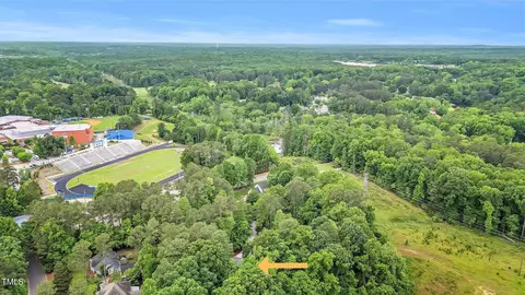 View/Area - 518 Daniel Ct, Wake Forest, NC 27587 photo 3 of 3