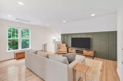Other - 518 Daniel Ct, Wake Forest, NC 27587 photo 13 of 17