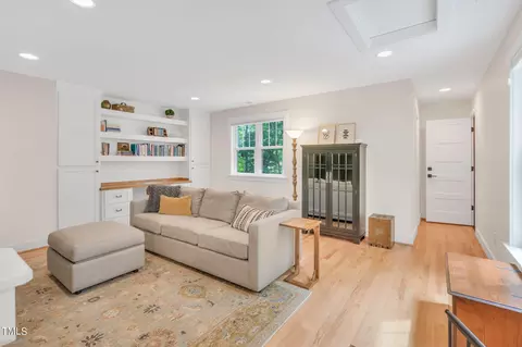 Other - 518 Daniel Ct, Wake Forest, NC 27587 photo 15 of 17