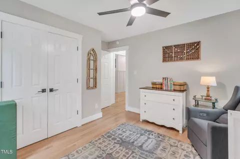 Other - 518 Daniel Ct, Wake Forest, NC 27587 photo 12 of 17