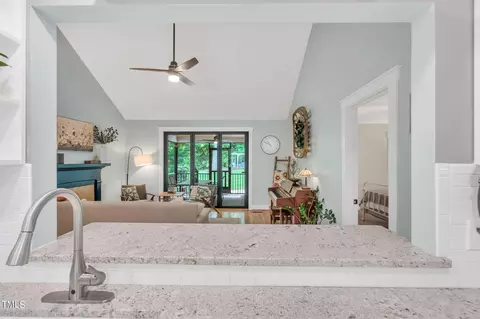 Other - 518 Daniel Ct, Wake Forest, NC 27587 photo 8 of 17