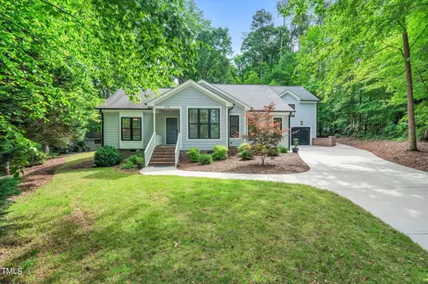 Other - 518 Daniel Ct, Wake Forest, NC 27587 photo 5 of 17