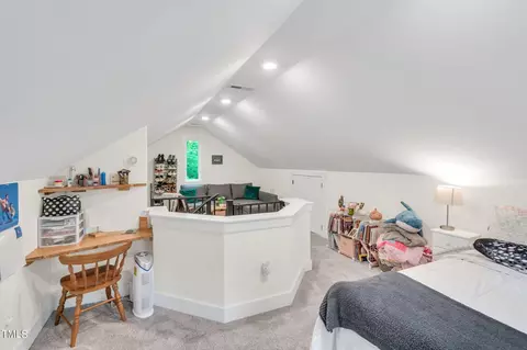 Other - 518 Daniel Ct, Wake Forest, NC 27587 photo 4 of 17