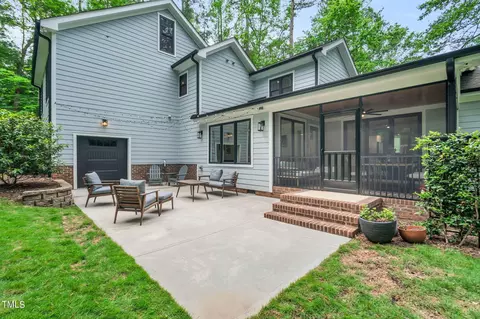 Other - 518 Daniel Ct, Wake Forest, NC 27587 photo 16 of 17