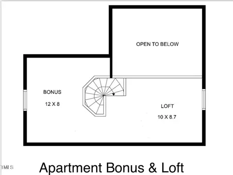 Other - 518 Daniel Ct, Wake Forest, NC 27587 photo 17 of 17