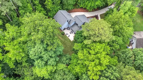 View/Area - 518 Daniel Ct, Wake Forest, NC 27587 photo 1 of 3
