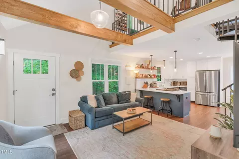 Other - 518 Daniel Ct, Wake Forest, NC 27587 photo 1 of 17