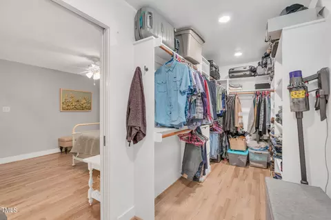 Other - 518 Daniel Ct, Wake Forest, NC 27587 photo 10 of 17