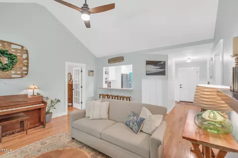 Other - 518 Daniel Ct, Wake Forest, NC 27587 photo 6 of 17