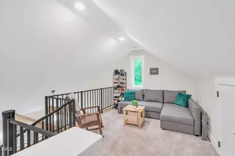 Other - 518 Daniel Ct, Wake Forest, NC 27587 photo 3 of 17