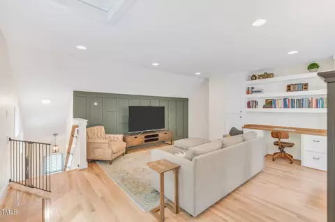 Other - 518 Daniel Ct, Wake Forest, NC 27587 photo 14 of 17