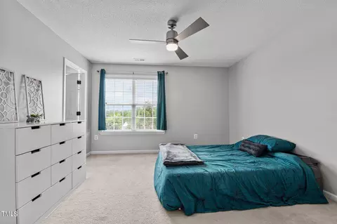 8318 Bratt Ave, Wake Forest, NC 27587 photo 16