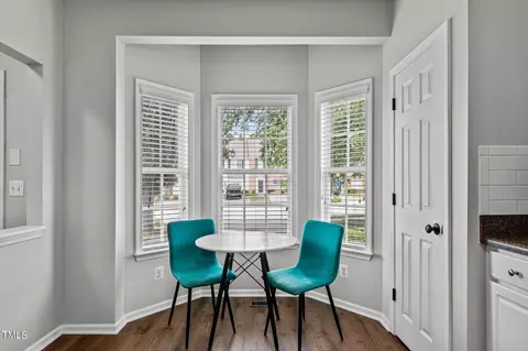 8318 Bratt Ave, Wake Forest, NC 27587 photo 5