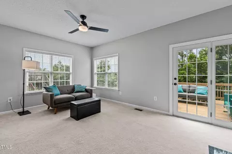 8318 Bratt Ave, Wake Forest, NC 27587 photo 13