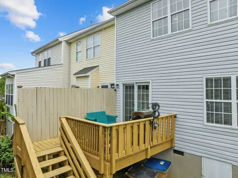 8318 Bratt Ave, Wake Forest, NC 27587 photo 29