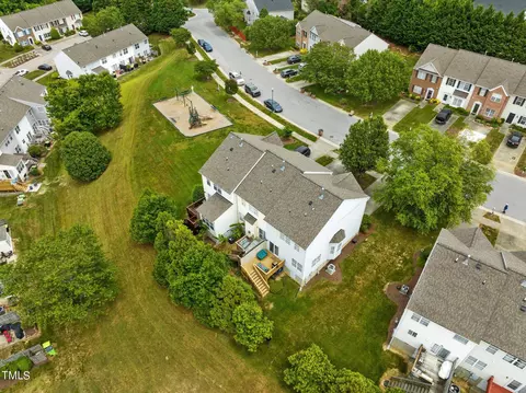 8318 Bratt Ave, Wake Forest, NC 27587 photo 34