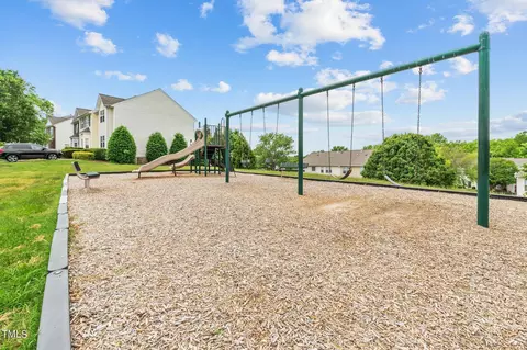 8318 Bratt Ave, Wake Forest, NC 27587 photo 24