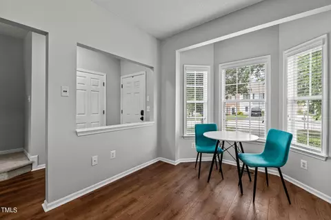 8318 Bratt Ave, Wake Forest, NC 27587 photo 6