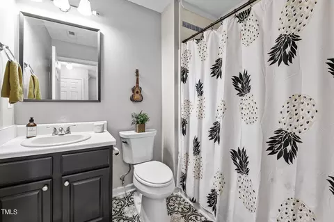 8318 Bratt Ave, Wake Forest, NC 27587 photo 22