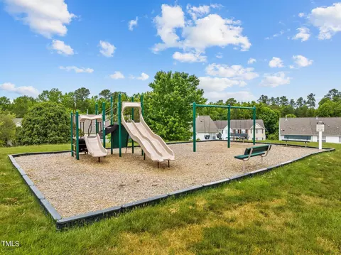 8318 Bratt Ave, Wake Forest, NC 27587 photo 26