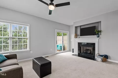 8318 Bratt Ave, Wake Forest, NC 27587 photo 12