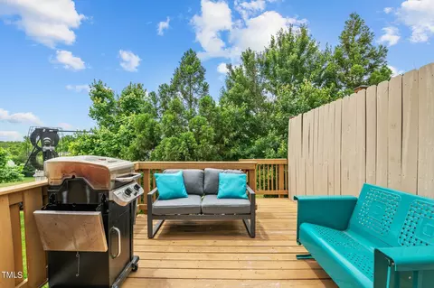 8318 Bratt Ave, Wake Forest, NC 27587 photo 14