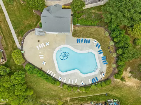 8318 Bratt Ave, Wake Forest, NC 27587 photo 28