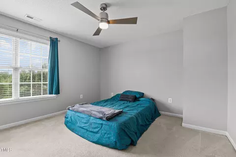 8318 Bratt Ave, Wake Forest, NC 27587 photo 17