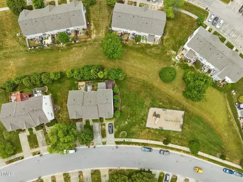 8318 Bratt Ave, Wake Forest, NC 27587 photo 35