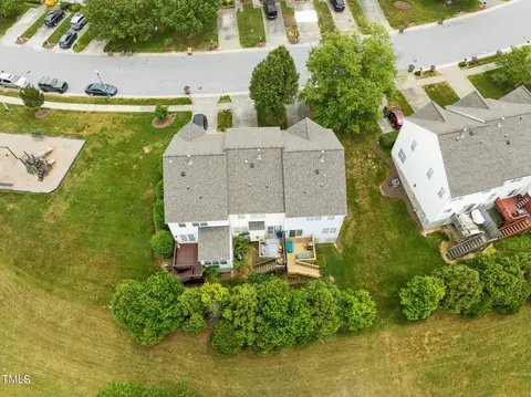 8318 Bratt Ave, Wake Forest, NC 27587 photo 33