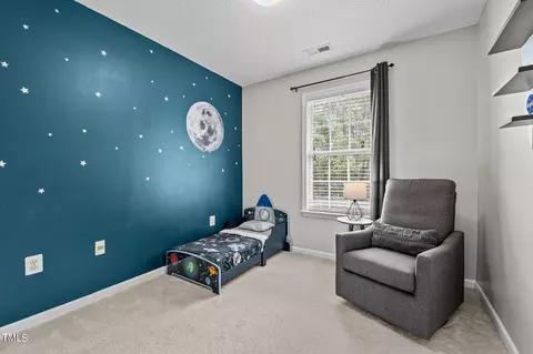 8318 Bratt Ave, Wake Forest, NC 27587 photo 21