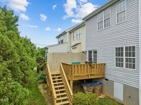 8318 Bratt Ave, Wake Forest, NC 27587 photo 30