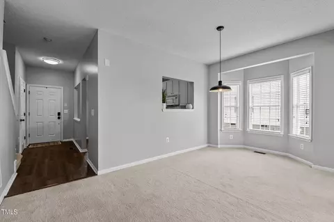 8318 Bratt Ave, Wake Forest, NC 27587 photo 7