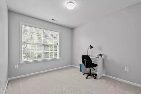 8318 Bratt Ave, Wake Forest, NC 27587 photo 23