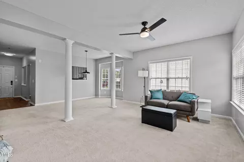 8318 Bratt Ave, Wake Forest, NC 27587 photo 10