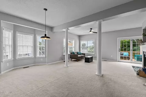 8318 Bratt Ave, Wake Forest, NC 27587 photo 8