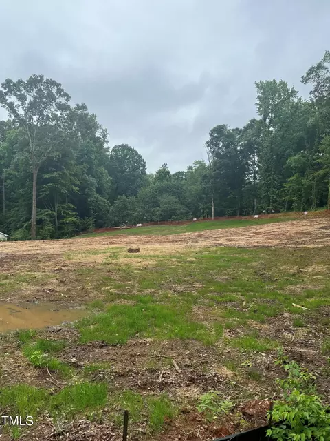 3637 Alleghany Dr, Raleigh, NC 27609