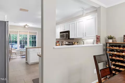 706 Bishopstone Dr, Durham, NC 27705 photo 10