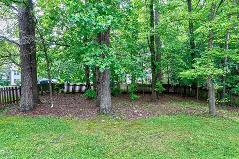 706 Bishopstone Dr, Durham, NC 27705 photo 26