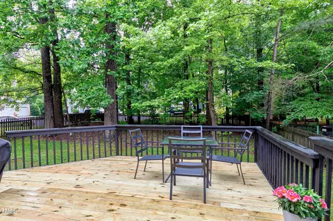 706 Bishopstone Dr, Durham, NC 27705 photo 34