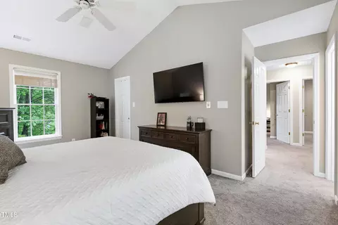 706 Bishopstone Dr, Durham, NC 27705 photo 18