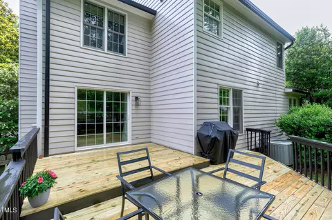 706 Bishopstone Dr, Durham, NC 27705 photo 35