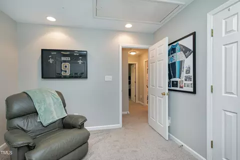 706 Bishopstone Dr, Durham, NC 27705 photo 28